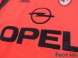 Photo7: AC Milan 2001-2002 3rd Shirt w/tags (7)