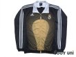 Photo2: Real Madrid Track Jacket and Pants Set (2)