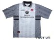 Photo1: 1.FC Kaiserslautern 1998-1999 Away Shirt #10 Ciriaco Sforza (1)