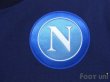 Photo5: Napoli 2017-2018 3rd Shirt (5)