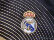 Photo7: Real Madrid Track Jacket and Pants Set (7)