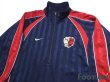 Photo3: Kashima Antlers Track Jacket (3)