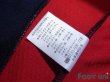 Photo8: Kashima Antlers Track Jacket (8)