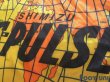 Photo6: Shimizu S-PULSE 1993-1996 Home Shirt (6)