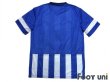 Photo2: Hertha Berlin 2013-2014 Home Shirt (2)