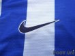 Photo6: Hertha Berlin 2013-2014 Home Shirt (6)