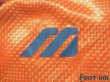 Photo5: Shimizu S-PULSE 1993-1996 Home Shirt (5)