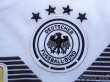 Photo5: Germany 2018 Home Shirt (5)