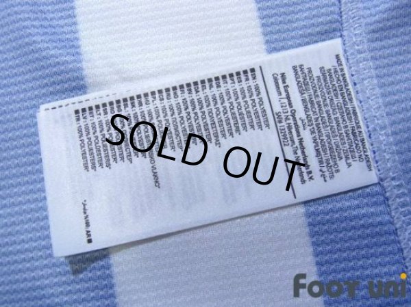 Photo8: Hertha Berlin 2013-2014 Home Shirt (8)