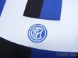 Photo7: Inter Milan 2018-2019 Home Shirt #37 Milan Skrinia Serie A Tim Patch/Badge (7)
