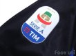 Photo6: Inter Milan 2018-2019 Home Shirt #37 Milan Skrinia Serie A Tim Patch/Badge (6)