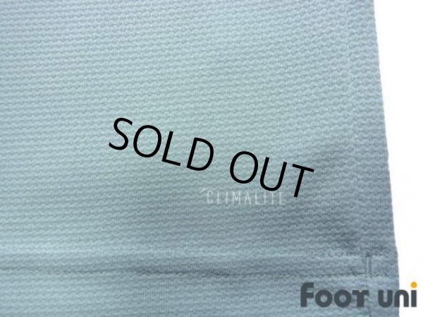 Photo7: Bayern Munchen 2018-2019 Away Shirt (7)