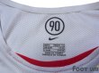 Photo4: Turkey 2004 Away Shirt w/tags (4)