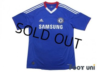 ウェア Hazard15-16Chelsea PremierLeague uniform ウェア Hazard15-16Chelsea PremierLeague uniform ウェア