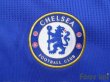Photo6: Chelsea 2010-2011 Home Shirt #8 Lampard (6)