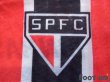 Photo4: Sao Paulo FC 1994-1995 Away Shirt (4)