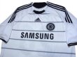 Photo3: Chelsea 2009-2010 3rd Shirt #26 John Terry (3)