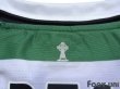Photo7: Celtic 2004-2005 Home Shirt #10 Hartson (7)
