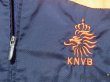 Photo5: Netherlands Track Jacket (5)