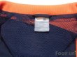 Photo4: Netherlands Track Jacket (4)