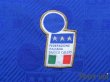 Photo5: Italy 1994 Home Shirt (5)