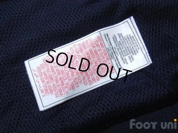 Photo8: Netherlands Track Jacket (8)