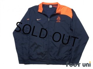 Track Jacket - Football Shirts,Soccer Jerseys,Vintage
