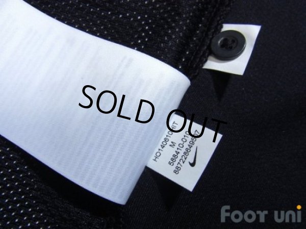 Photo8: 1.FSV Mainz 05 2014-2015 3rd Shirt #23 Shinji Okazaki Bundesliga Patch/Badge (8)