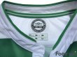 Photo4: Celtic 2003-2004 Home Shirt (4)