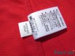 Photo8: Urawa Reds 2009 Home Long Sleeve Shirt #11 Tatsuya Tanaka (8)