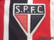 Photo6: Sao Paulo FC #9 Leonidas 100th Anniversary Model (6)