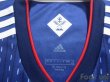Photo5: Japan 2018 Home Shirt #4 Keisuke Honda FIFA World Cup Russia 2018 Patch/Badge (5)