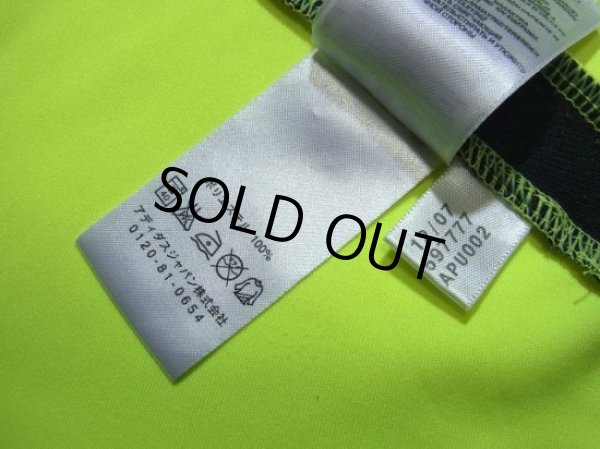 Photo8: Chelsea 2007-2008 Away Shirt #8 Lampard (8)