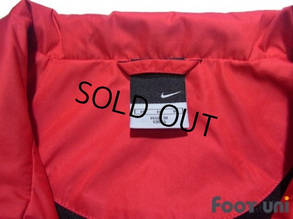 Photo4: Urawa Reds Track Jacket (4)