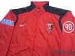 Photo3: Urawa Reds Track Jacket (3)