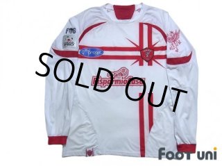 Perugia Serie A - Football Shirts,Soccer Jerseys,Vintage