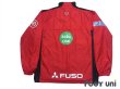 Photo2: Urawa Reds Track Jacket (2)