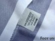 Photo7: Juventus 1996-1997 Home Long Sleeve Shirt #10 Del Piero Lega Calcio Patch/Badge (7)