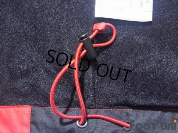 Photo7: Urawa Reds Track Jacket (7)