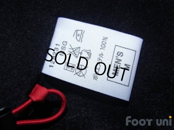 Photo8: Urawa Reds Track Jacket (8)