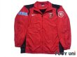 Photo1: Urawa Reds Track Jacket (1)