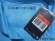 Photo5: Santos FC 2012 3rd Authentic Centenario Shirt #11 Neymar Jr w/tags (5)