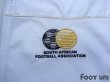 Photo5: South Africa Track Jacket (5)