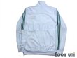 Photo2: South Africa Track Jacket (2)