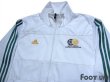 Photo3: South Africa Track Jacket (3)