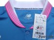 Photo4: Sagan Tosu 2016 Home Shirt w/tags (4)