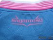 Photo7: Sagan Tosu 2016 Home Shirt w/tags (7)