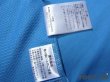 Photo8: Sagan Tosu 2016 Home Shirt w/tags (8)