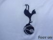 Photo5: Tottenham Hotspur 2015-2016 Home Long Sleeve Shirt (5)