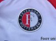 Photo5: Feyenoord 2007-2008 Home Shirt Cup model (5)